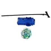 Beyblade Burst Rip Fire Starter Pack Kerbeus K2