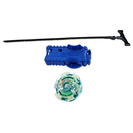 Beyblade Burst Rip Fire Starter Pack Kerbeus K2