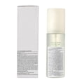 thumbnail image 2 of Spray Facial Luvum Mist Centella 80ml, 2 of 6