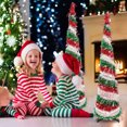 thumbnail image 6 of 2024 End-of-year Savings Clearance! Christmas Ornaments for Christmas New Year Festive Party Supplies on Clearance!, 6 of 10