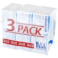 thumbnail image 3 of Cefaxona Im 1g Sol Iny Fa 3Pack, 3 of 4