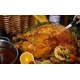 thumbnail image 1 of herramientas de barbacoa Juego de aplicador turco, jeringa de jeringa turca con cepillo de limpieza, aplicador de jeringa para cocinar, con medidas para barbacoa, parrilla, hornear, cocina, cocina Zhivalor YZY1124, 1 of 2