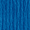 Very Dark Blue, variant on DMC Mouline 117-310 Six-Strand Embroidery Thread, Black, 8.7-Yards