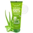 thumbnail image 1 of Gel de Aloe Vera MIRACLAIR 300 mL 100% puro para rostro y cuerpo, 1 of 8