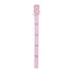 thumbnail image 1 of Lovoski Dispensador de agua cuentagotas líquido fácil de limpiar para dormitorio de Rosado Macarena cuentagotas para niños, 1 of 4