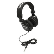 Tascam TH-02 Multi-Use Studio Grade Headphones