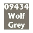 thumbnail image 2 of Reaper Miniatures Wolf Grey New, 2 of 2