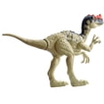 thumbnail image 3 of Dinosaurio Jurassic World Proceratosaurus, 3 of 3