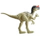 thumbnail image 3 of Dinosaurio Jurassic World Proceratosaurus, 3 of 3