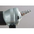 thumbnail image 5 of Metabo HPT Brad Nailer NT50AE2 18 Gauge - Adjustable, Multicolor - 5/8-2 In, 1 Piece, 5 of 7