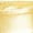 Gold, variant on Sxiwei Kids Girls 2 Piece Dance Outfits Set Metallic Crop Top with Skirt Modern Jazz Latin Ballroom Blue 14