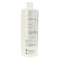 thumbnail image 4 of Soin Quotidien à Hydratation Instantanée pour Cheveux Secs 33 Oz, 4 of 8