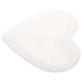 thumbnail image 4 of Silicone Mold Tray Flexible Jewelry Dish Mold 1 Set Cast Mold, 4 of 4