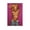 Unframe-style, variant on Poster Lil' Kim Rapper Performer Art Canvas Poster Wall Art Picture Prints Hanging Photo Gift Decor Home Posters Artworks 12x18inch(30x45cm)
