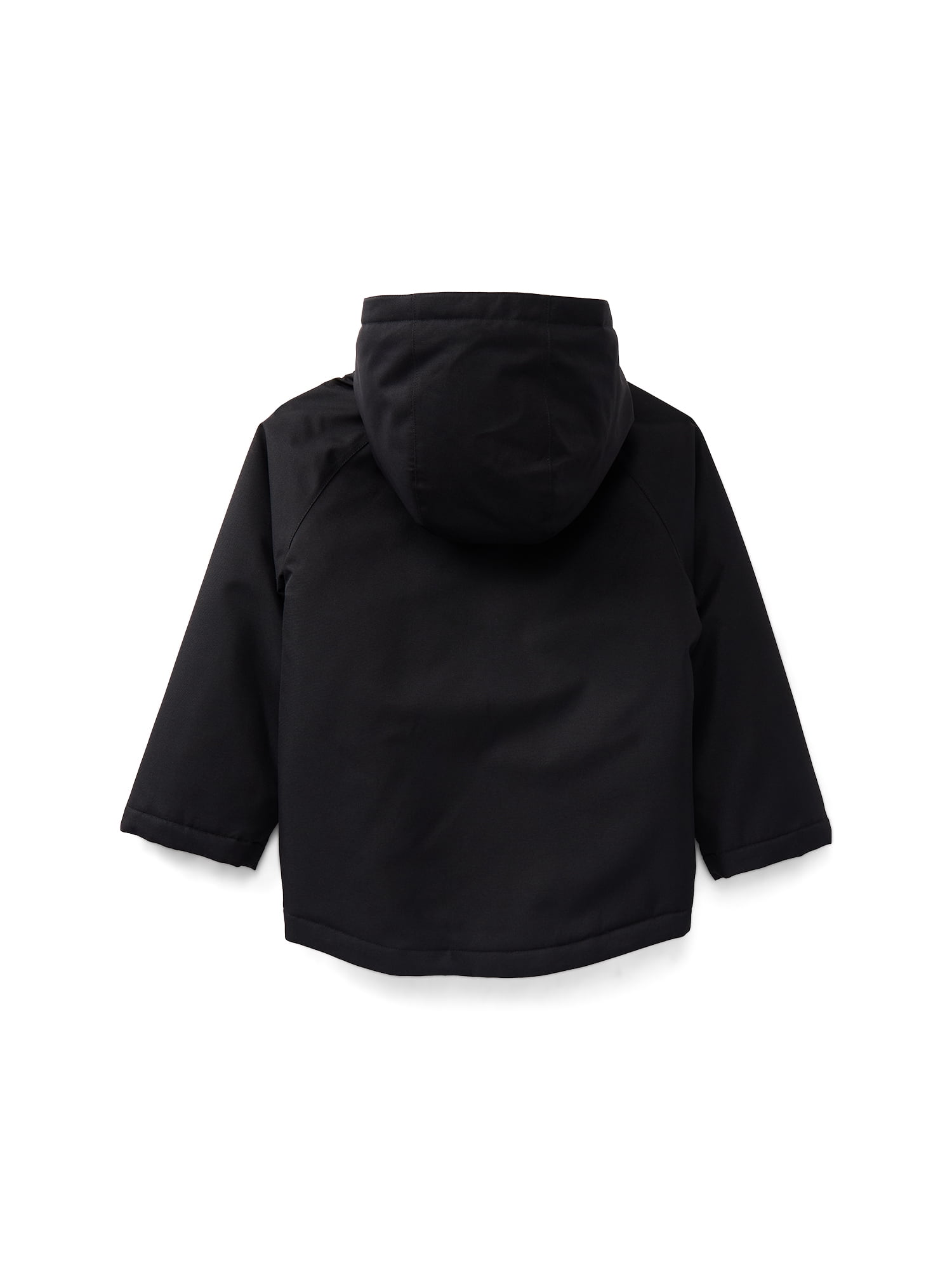 Ozark Trail Toddler Systems 4-in-1 Jacket, Sizes 2T-5T