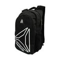 thumbnail image 3 of Felix Backpack, 3 of 4