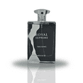 thumbnail image 2 of Lattafa Rave Royal Supreme The King EDP For Him / Her 100ml / 3.4 Fl.Oz., 2 of 6