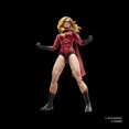 thumbnail image 3 of Marvel MVL Legends Yellow 2, 3 of 10