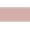 Rose Beige / White, variant on Womens Gravity High Impact Underwire Sports Bra Style-752201