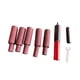 thumbnail image 1 of Juego de adaptadores para lijadora de tambor Strade Fareast Limited, 1 of 8