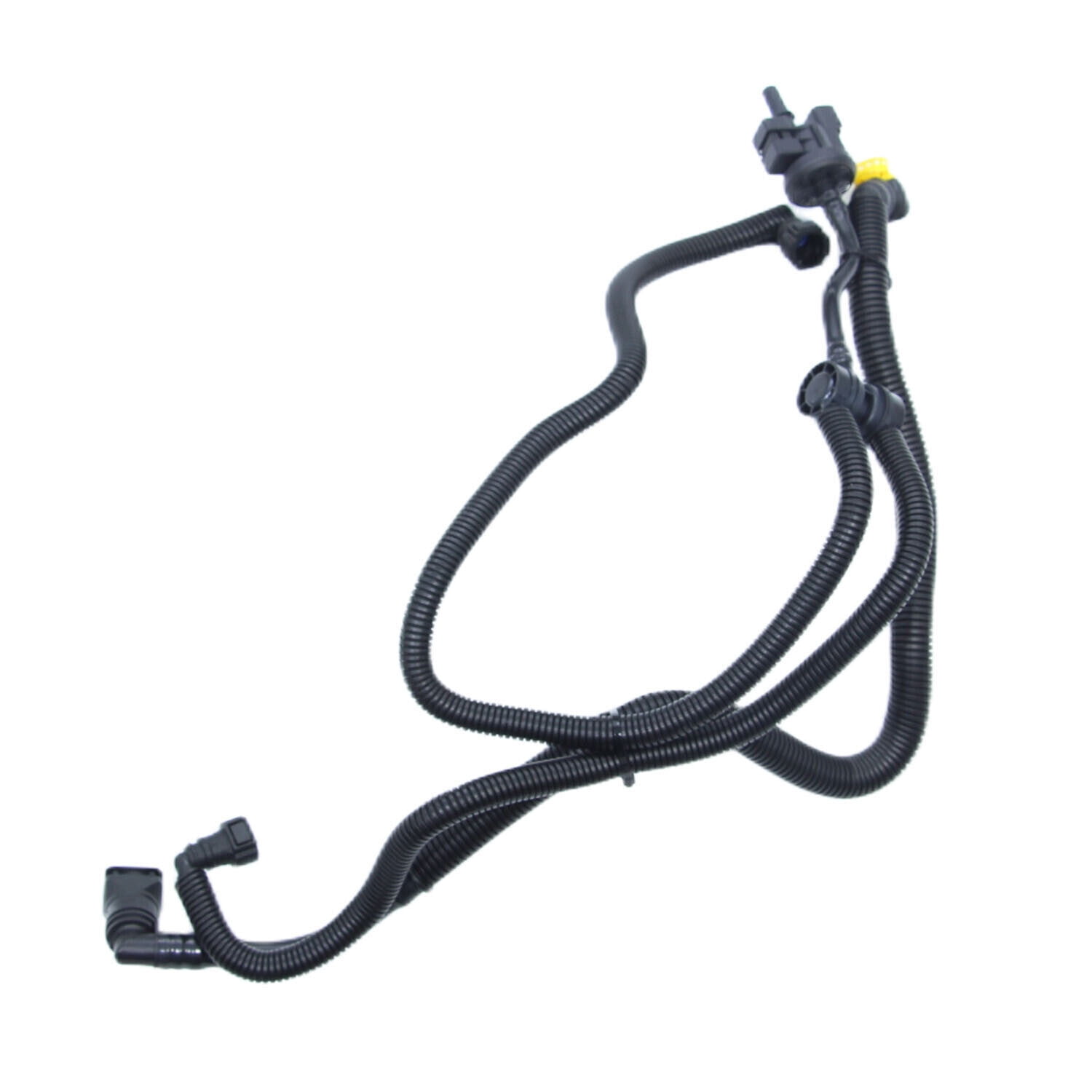 Vapor Canister Purge Valve for Ford Lincoln F2GZ-9D289-A