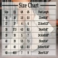 thumbnail image 3 of WRKEKC Womens Boots Ankle Booties Solid Round Toe Side Zipper Belt Buckle Thick Heel Mid Heel Short Boots for Ladies, 3 of 9