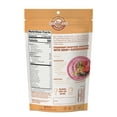 thumbnail image 4 of Manitoba Harvest Hemp+ Supergreens 7.5 oz, Plant Protein, Fiber, Veggie Powder, 4 of 5