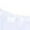 White, variant on Girls Tutu Skirt Tulle Ballet Skirts Princess Tutu, Teens Short Skirt Colorful Rave Costume, Running for Toddler Skirts