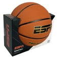 thumbnail image 5 of ESPN 979 Leather Basketball 29.5", 5 of 6