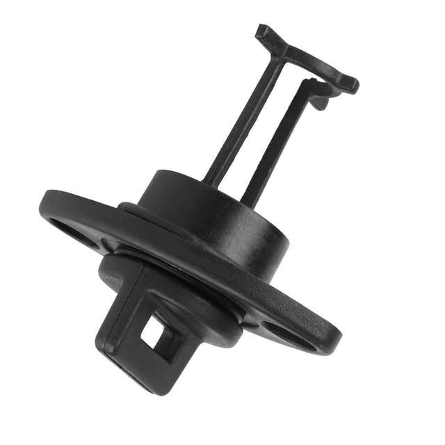 Boat Drain Plug, Universal Drain Plug Kit Durable Threaded Boat Drain Stopper Kit For Dinghy Kayak Canoes Boat