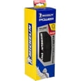 thumbnail image 3 of Michelin Power Protection + Tire - 700 x 28, Clincher, Folding, Black, 3 of 4