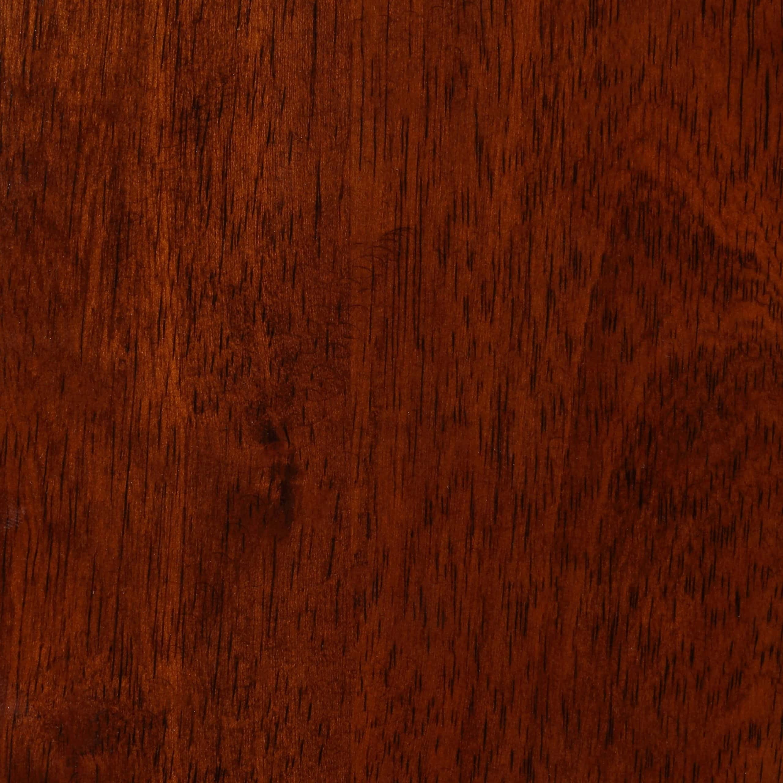 Brown/Cherry