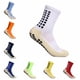thumbnail image 2 of Antideslizante fútbol mujeres hombres deportes al aire libre agarre fútbol Yoga calcetines Dengxun unisex, 2 of 2