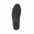 thumbnail image 5 of ZAPATOS CASUALES DAMA FLEXI 116309 PIEL NEGRO, 5 of 5