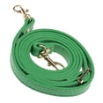 thumbnail image 3 of Correa de bolso Colcomx Accesorios de reparación de bolso bandolera ajustable Verde, 3 of 8