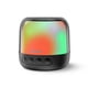 thumbnail image 3 of Bocina Philips Wireless portátil con luces RGB TAS1108, 3 of 4