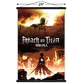 thumbnail image 3 of Attaque sur Titan - Feu, 3 of 5