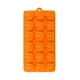 thumbnail image 1 of Moldes para hornear, molde para pasteles, molde para pastel de calabaza de Halloween, molde para dulces, moldes para chocolate con calaveras, molde de silicona para galletas, 1 of 6