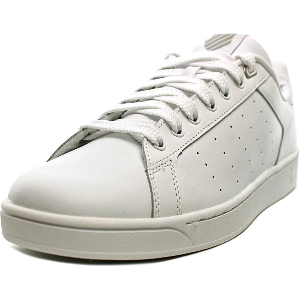 white tennis shoes walmart