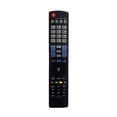 thumbnail image 1 of Control remoto LG para pantallas LCD Y LED, 1 of 2
