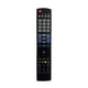 thumbnail image 1 of Control remoto LG para pantallas LCD Y LED, 1 of 2