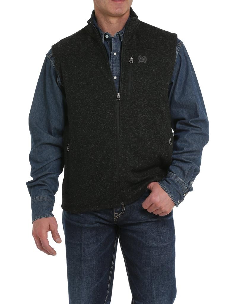 cinch vest mens cinch vest mens