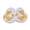 2929, variant on Zeiwohndc European Style Embossed Fondant Cake Border Mold Baking Tool
