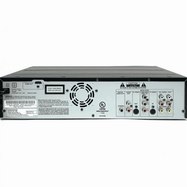 レコーダー DVD Amazon | MITSUBISHI ビデオ一体型DVDビデオレコーダー DVR-S310