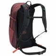 thumbnail image 2 of Vaude Wizard 18+4 Hiking Bakpack - Redeva, 2 of 6