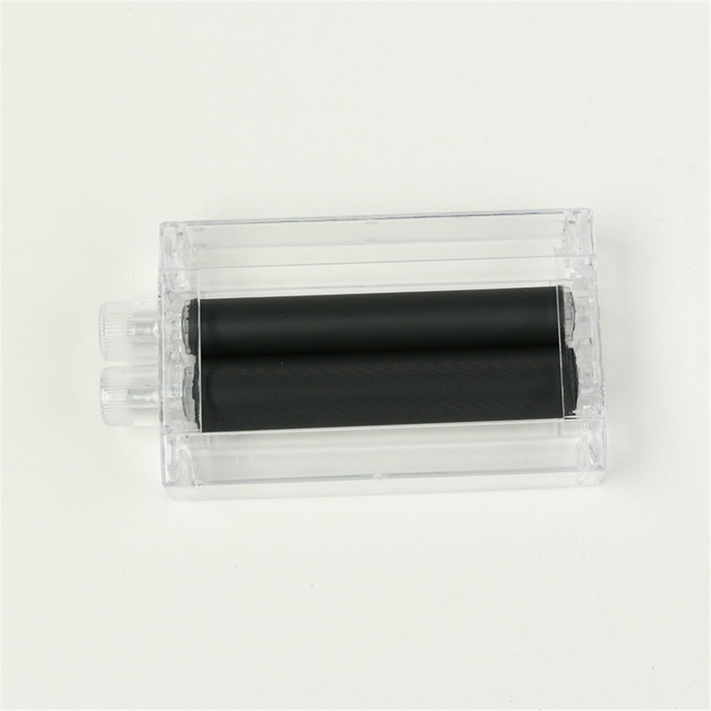 Magic Trick Easy Money Printing Maker Toys,Money Printing Machine Magic Trick Toys Props,Magic Performance Props