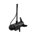 thumbnail image 3 of GARMIN PANOPTIX PS22-TR TROLLING MOTOR TRANSDUCER, 3 of 4
