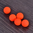 thumbnail image 4 of Fishing Floats, High Density EPS Foam EPS Fishing Floats Soft  For Big Fish For Fishing, 4 of 8