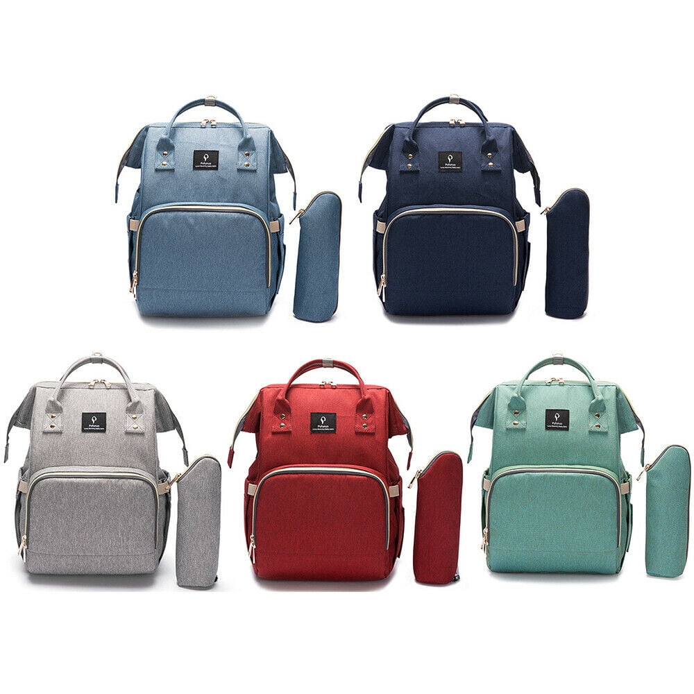 mommy diaper bag