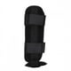 thumbnail image 1 of Tobillera Jadeshay Transpirable Soporte para Tobillo S, 1 of 8